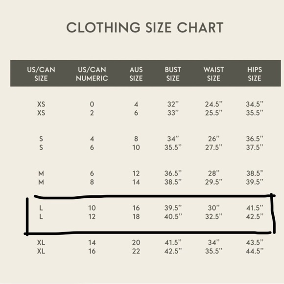 Button Down Shirt Jacket - Picture 4 of 4